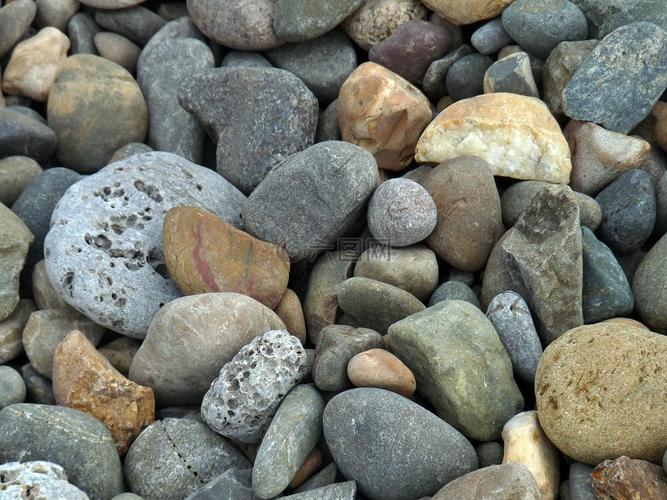 岩,石头,巨砾高清图库素材免费下载(图片编号:7034385)-六图网